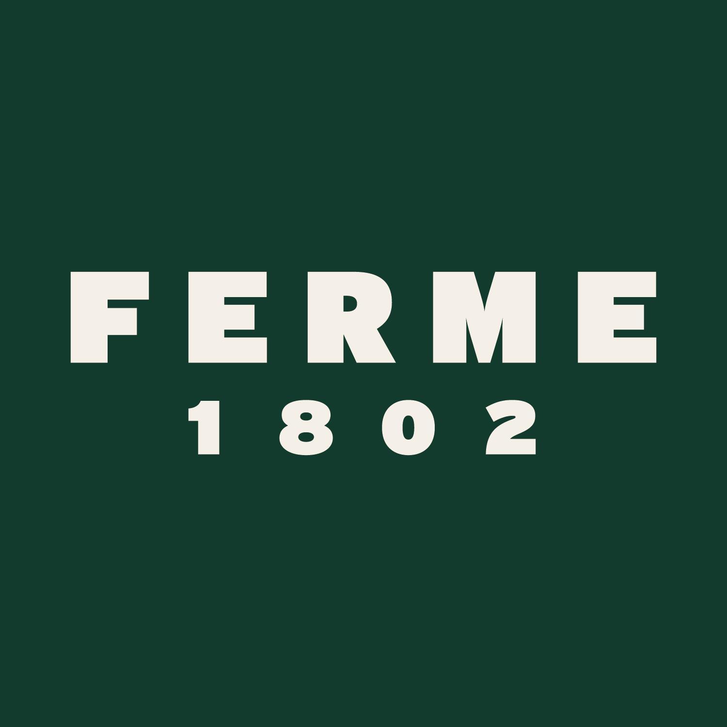Suite & Spa A La Ferme 1802 Sainghin-en-Melantois Экстерьер фото