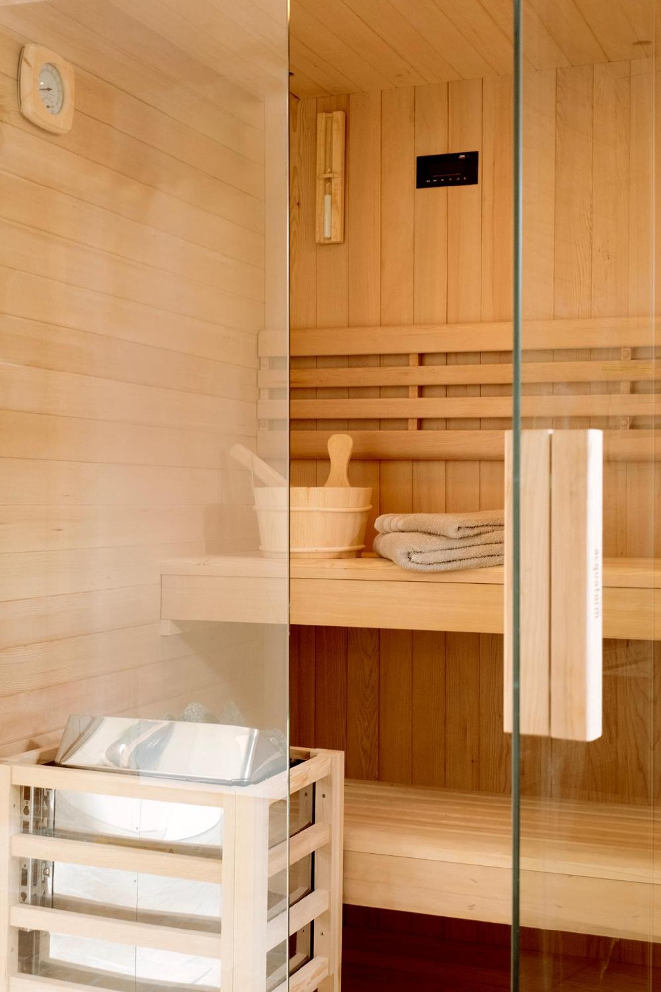 Suite & Spa A La Ferme 1802 Sainghin-en-Melantois Экстерьер фото
